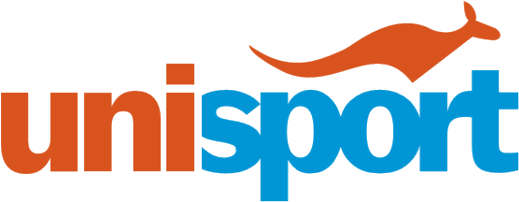 Unisport Australia Is Seeking A Person To Fill The - Australia (564x233)