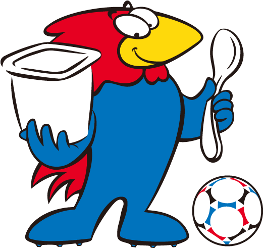 1998 Fifa World Cup Final France Iran National Football - Russia World Cup Logo (900x700)