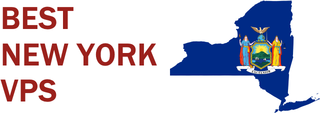 Best New York Vps Providers Uncensoredhosting Com Rh - Unıted States Coat Of Arms (700x374)