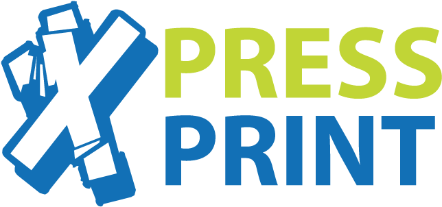 For More Information About Our Graphic Design And Printing - Archery Safety (695x323)