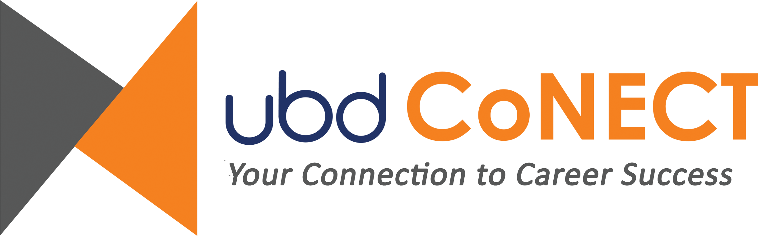 Background Ubd Conect Rh Ubdconect Ubd Edu Bn Graphic - Understanding By Design (2468x777)