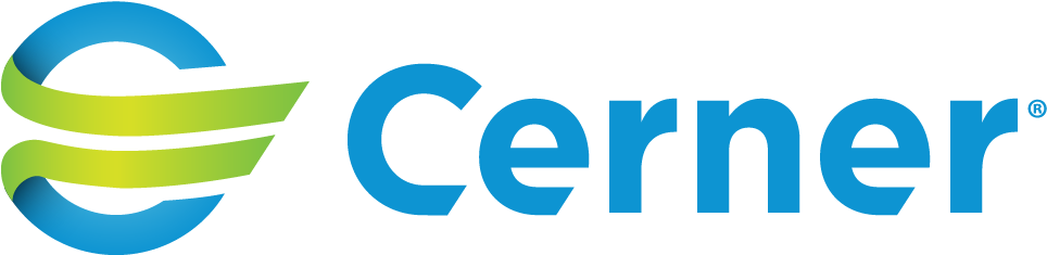Designalogue Kcai Graphic Design Rh Kcai Graphicdesign - Cerner Corporation Logo (976x240)