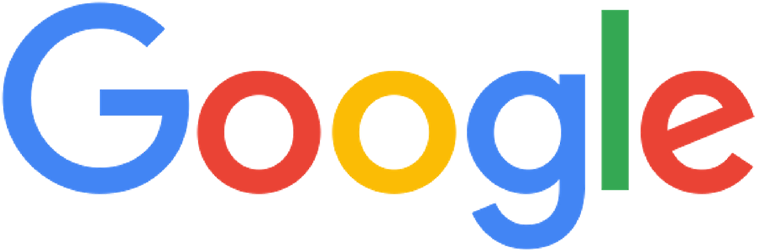 Web Design Tampa Archi Fx Tampa S Elite Web Infrastructure - Transparent Background Google Logo (800x325)