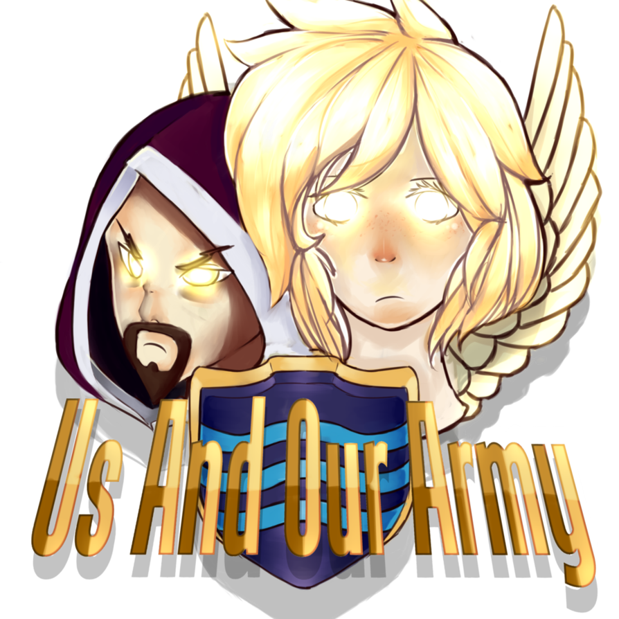 Clash Of Clans - Clan (894x894)