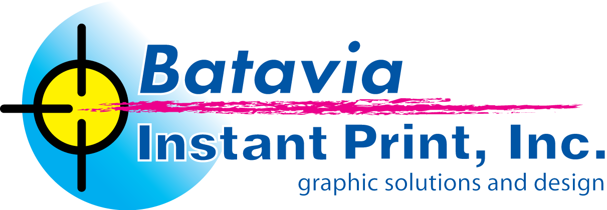 We Have An Extensive Line Of Printing, Graphic Design, - Majorelle Blue (1211x419)