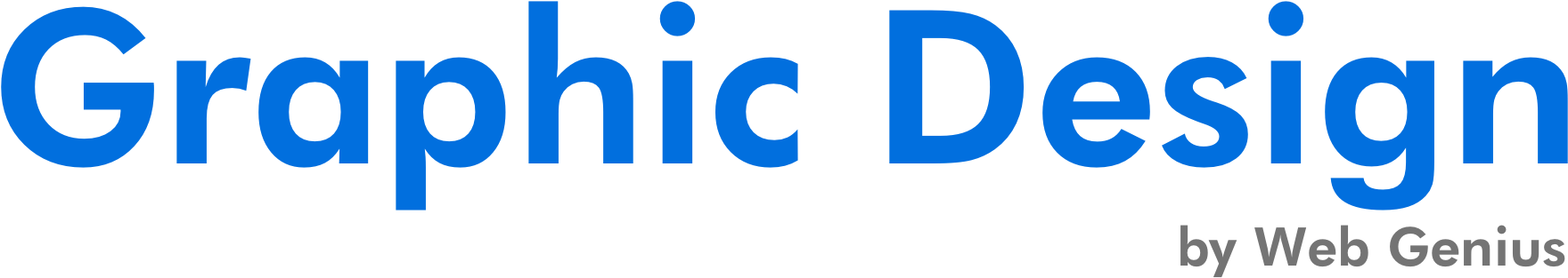 Contattaci - Qe Gateshead Hospital (2000x400)