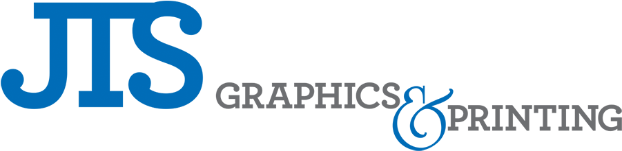 Jts Graphics & Print - Proud Romance Reader Rectangle Magnet (930x240)