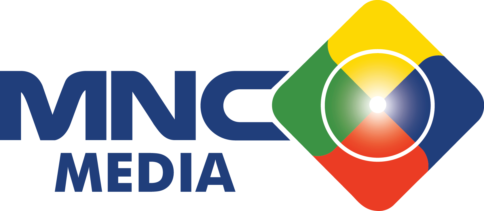 Graphic Design Layouter Mnc Media - Media Nusantara Citra (1681x735)