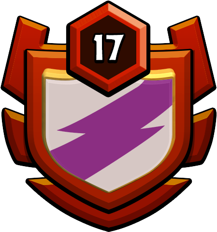 Gujarati - Clash Of Clans (512x512)