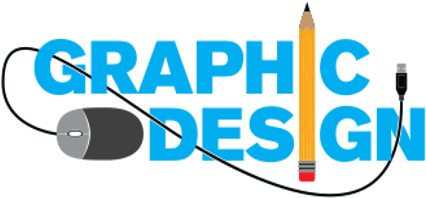 Social Media Marketing - Social Media Marketing (460x345)