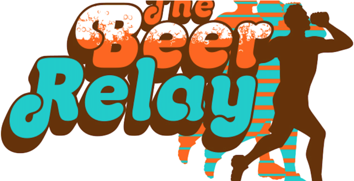 The Beer Relay - Beer (732x360)