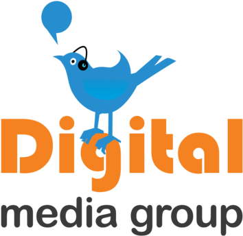 Best Graphic Design Training Institute In Ahmedabad - Stacy And Witbeck (375x375)