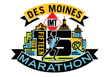 2018 Des Moines Marathon, Half, & Relay - Moines Marathon (450x291)