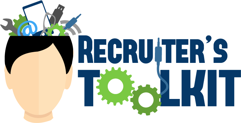 Recruiters Workshop 2016 Dallas Texas Mike Lejeune - Recruiting Toolkit (800x412)