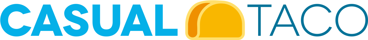 Who Am I - Who Am I (1439x237)