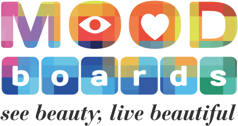 Logo For A Blog Focusing Home&deco, Architecture And - Beauty News (640x309)