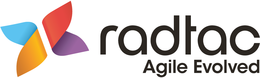 Culture, Training, Talent - Radtac (1094x329)