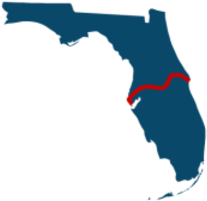 Florida Election Results 2016 (800x800)