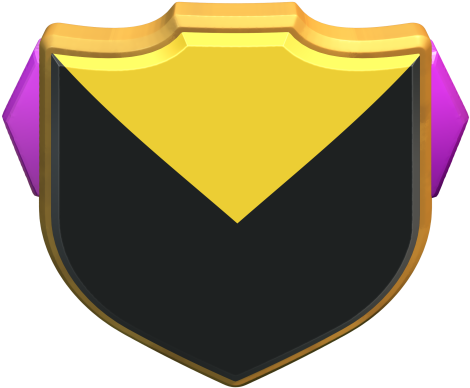 Picture - Clash Of Clans (512x512)