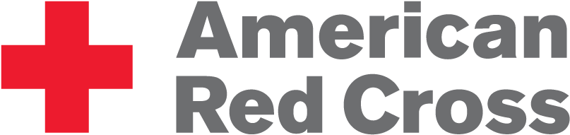 Help Now - Organizations That Help In Disaster (1052x437)