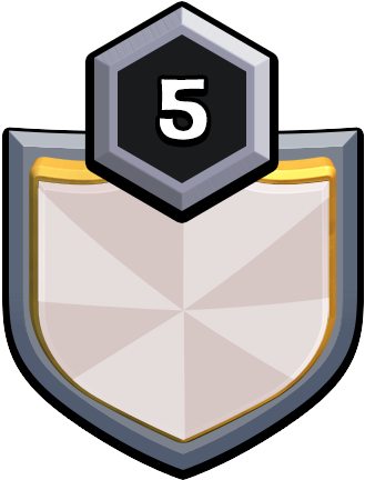 Kiki@lala - Icon Clash Of Clans (512x512)