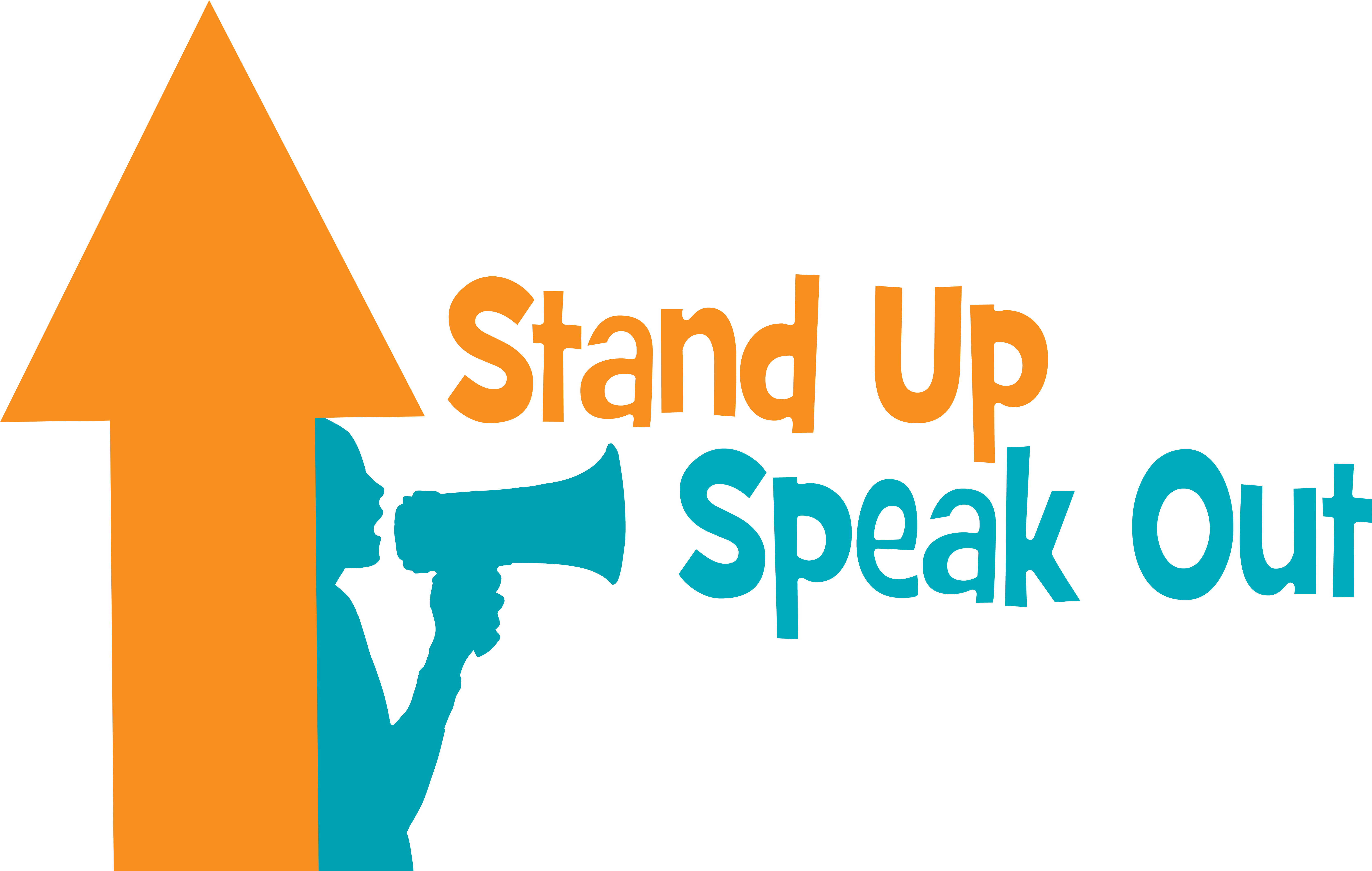 Best Graphic Design Program In Florida Vector And Clip - Okaloosa County, Florida (8640x5040)