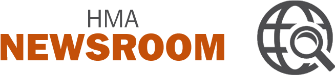 Hma News Releases Are Listed In Order By Date - Cnn Fake News Trump Network 2017 Station Liberal Politics (800x187)