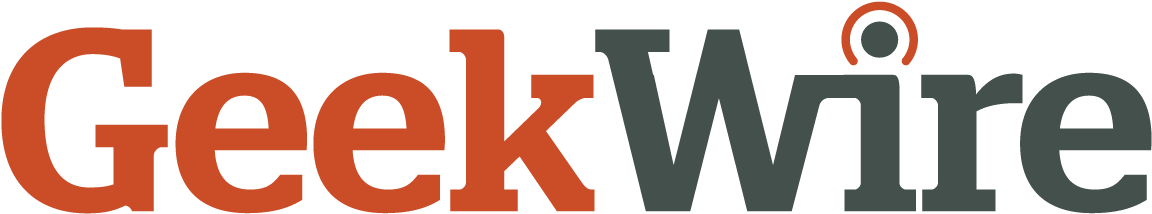 Ex-aol Cto Raises $1m For New Cyber Security Startup - Adventure T Custom 5" Mini Soccer Ball, 6 Panel (1200x263)