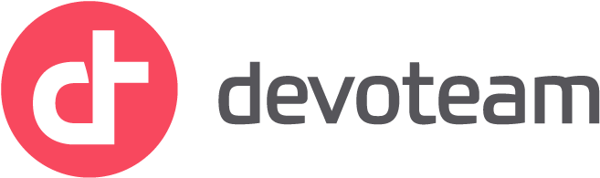 Devoteam's Financial Performance In 2017 Exceeds Target - Devo Team (791x330)