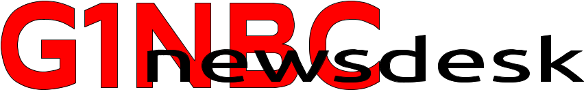 G1nbc Newsroom - Circle (892x153)