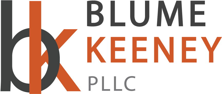 Newsroom - Keep Right (945x444)