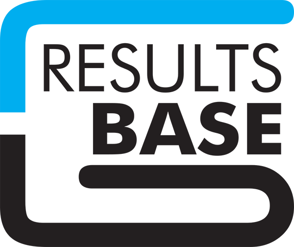 Results Base (600x504)