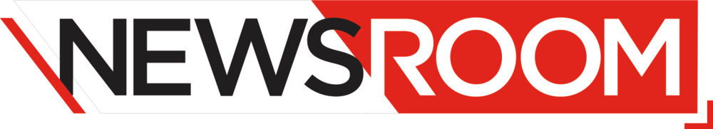 150803122021 Newsroom Logo Aug 2015 Update Large - Sign (1000x181)