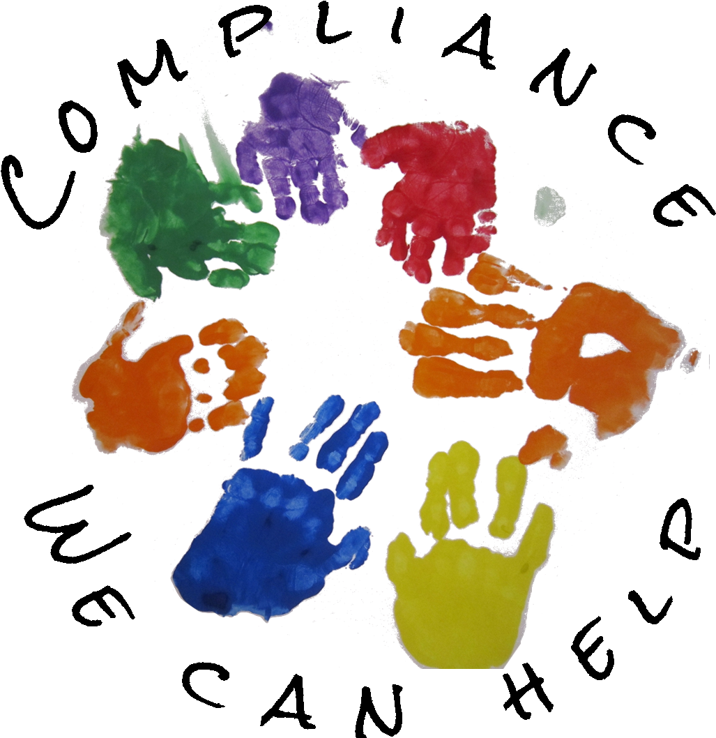 We Can Help - Illustration (1213x1162)