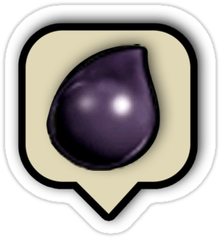 Carter - Clash Of Clans (375x360)