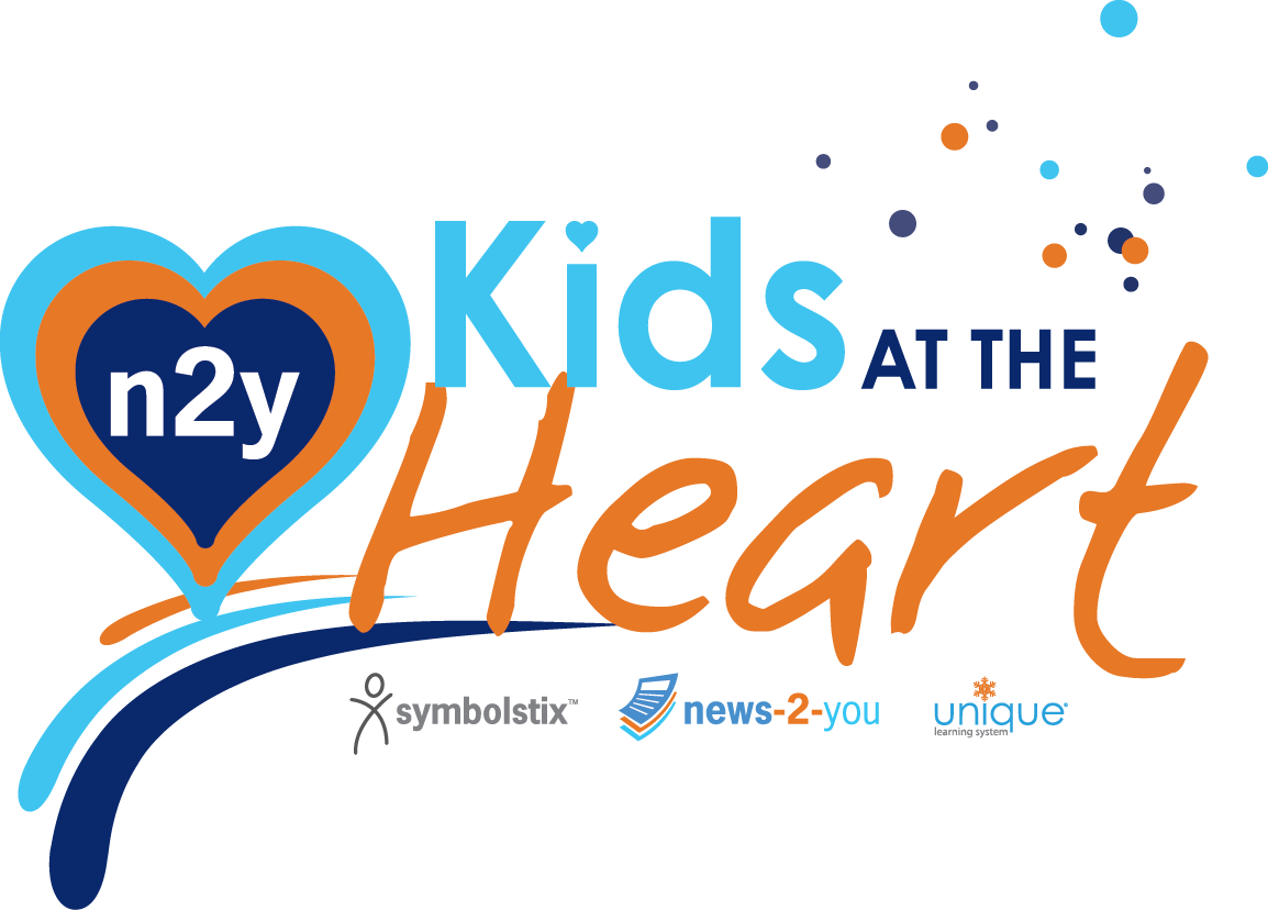 Instructional Tools For Special Education - Harvest Fine Foods (1154x828)