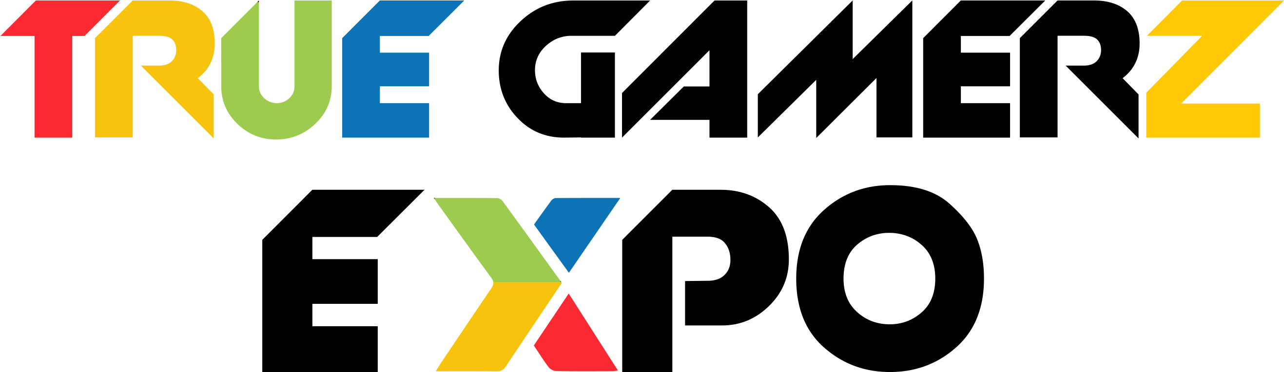 Graphic Design Masters Real Clipart And Vector Graphics - Offer Nissim Happy People (3000x2000)