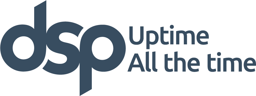 Dsp Database Managed Services - Department Of Social Protection (884x331)