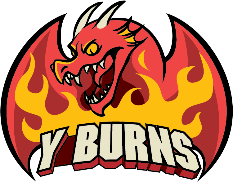 Ladies And Gentlemen, Our Fall 2014 Final Fantasy Iv - Y Burns (800x667)