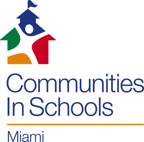 Cis Miami Cis Miami Twitter Rh Twitter Com Graphic - Communities In Schools Houston (500x494)