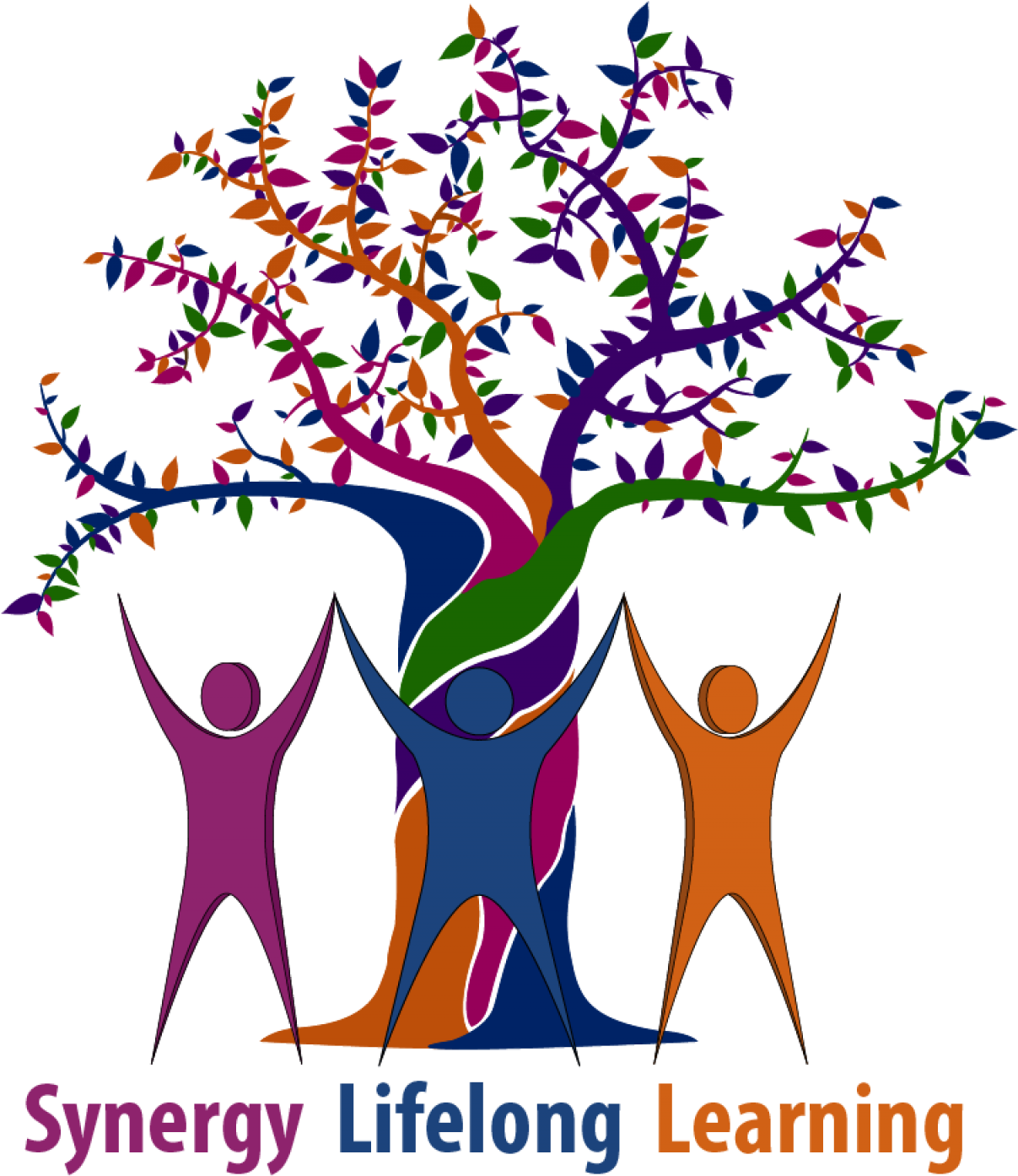 Special Education Training - Education And Lifelong Learning (1600x1451)