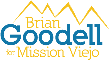A Graphic For An Upcoming Event, Or Just Something - Mission Worship In Christ Alone (400x400)