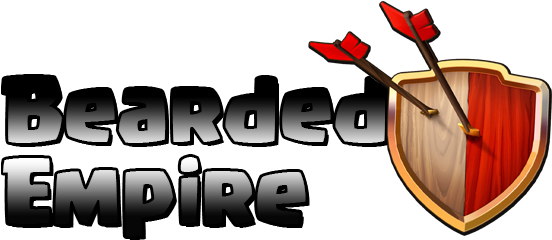 ** Maxed Th11, Level 143, Level 10 Walls Looking For - Clash Of Clans (567x283)