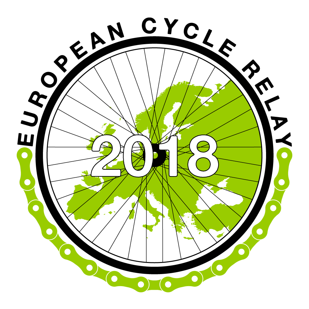 The Longest Cycle Relay Accross Europe - Volunteering (1000x1000)