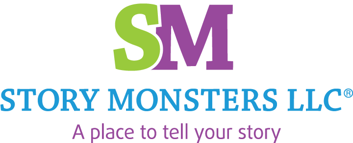 Newsroom - Newsroom (750x300)