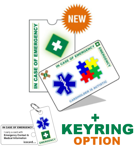 Special Education - Star Of Life (500x500)