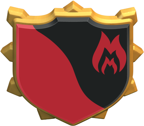 Description - Clan Coc (512x512)