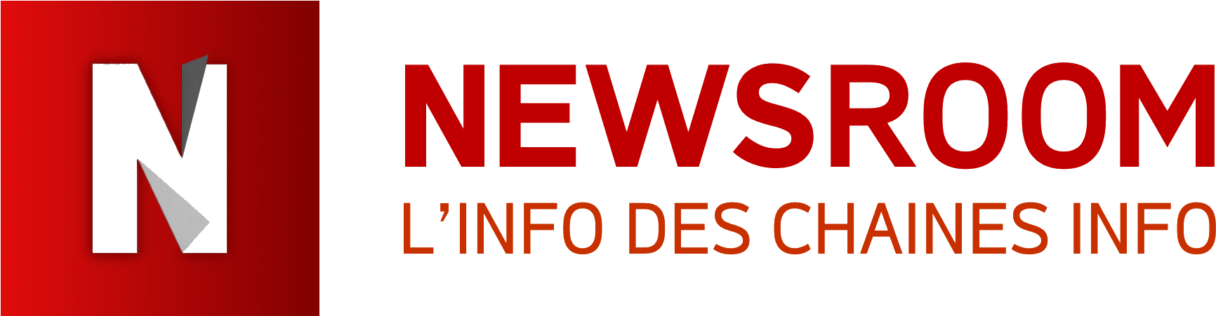 Au Top Sur Nr - Cnews (1915x450)