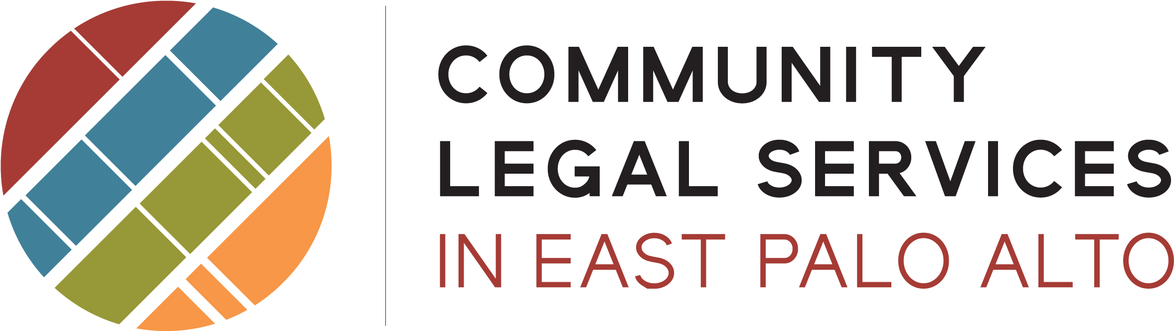 Newsroom - Community Legal Services In East Palo Alto (2400x721)