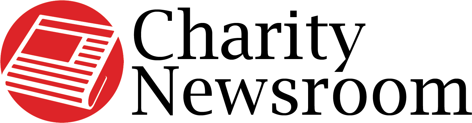 Charity News Charity News Charity Newsroom - Project (1561x447)